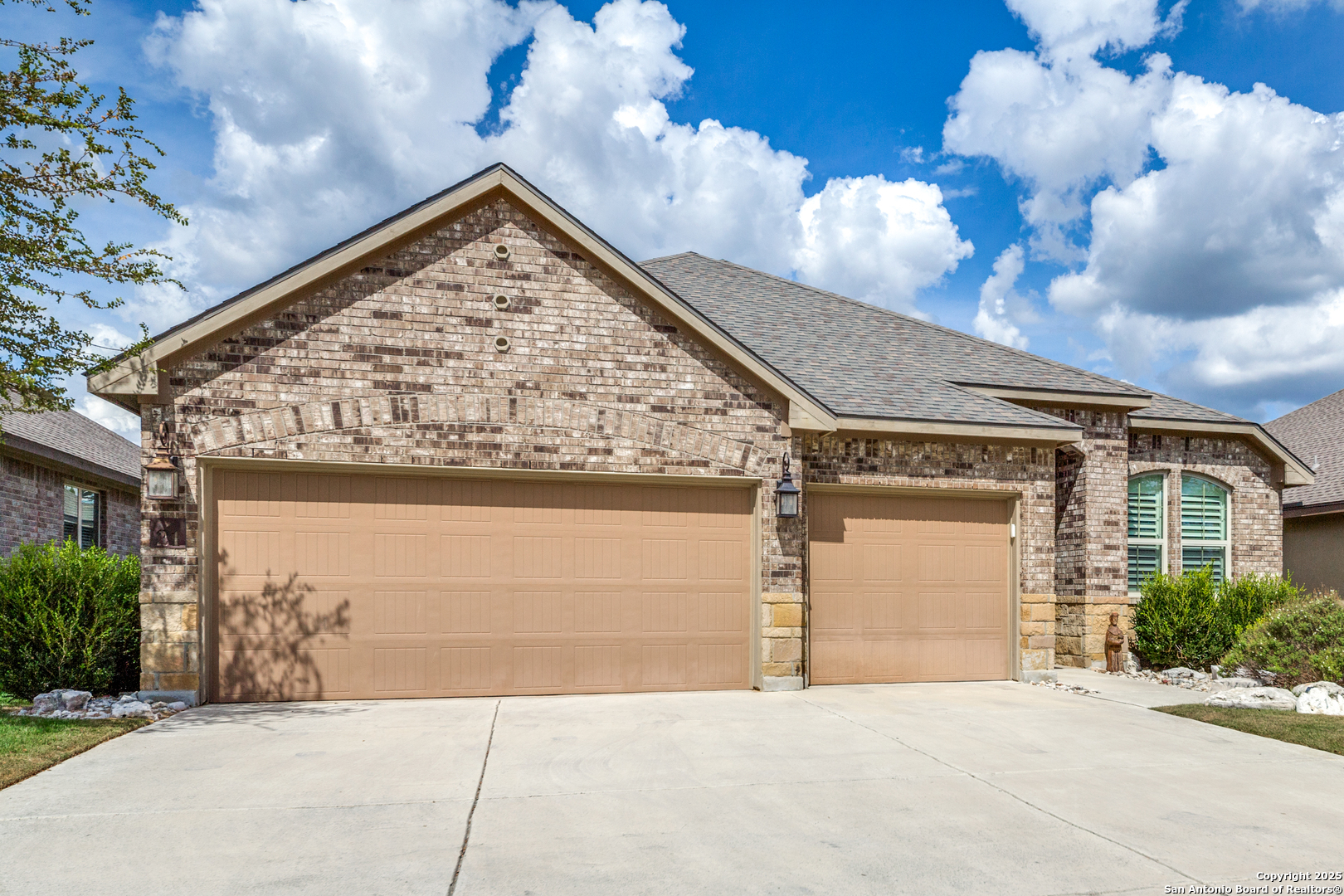21 Mariposa Parkway Boerne TX 78006