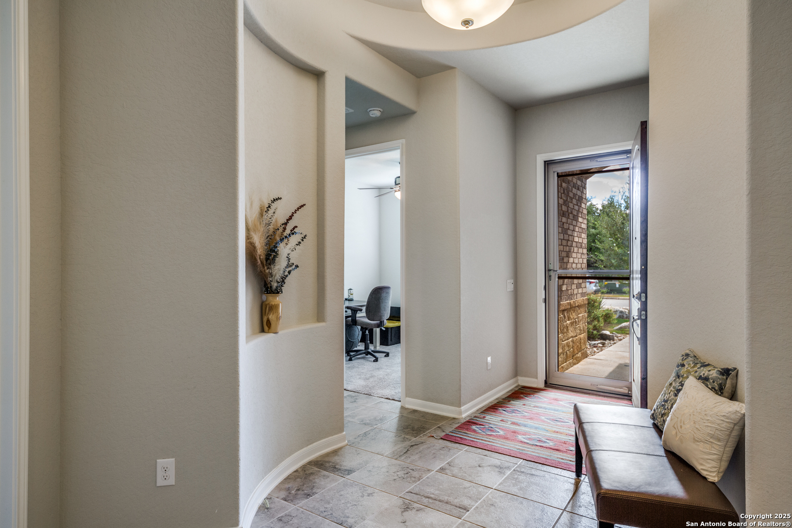 21 Mariposa Parkway Boerne TX 78006