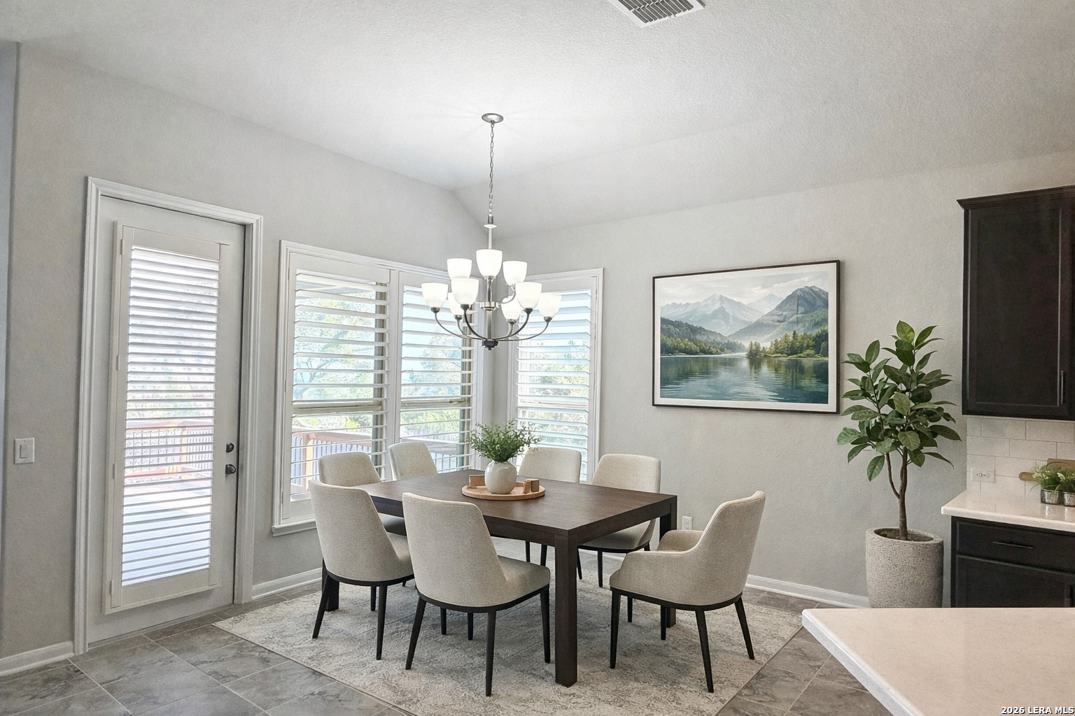 21 Mariposa Parkway Boerne TX 78006