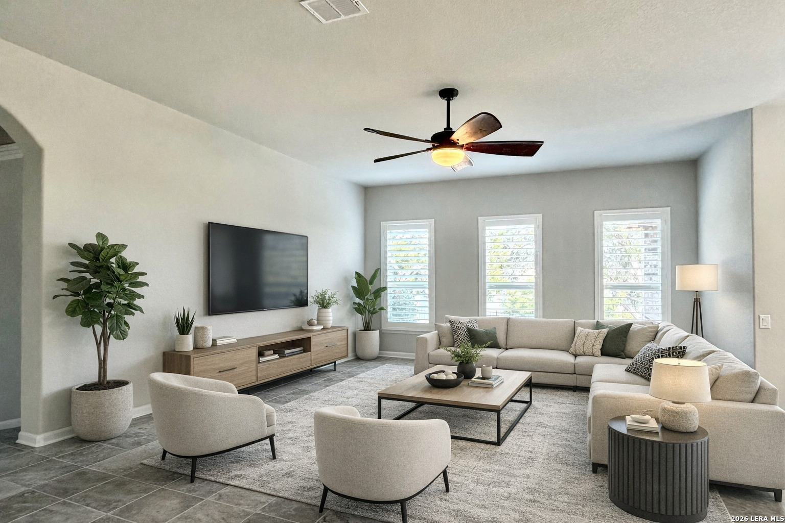 21 Mariposa Parkway Boerne TX 78006