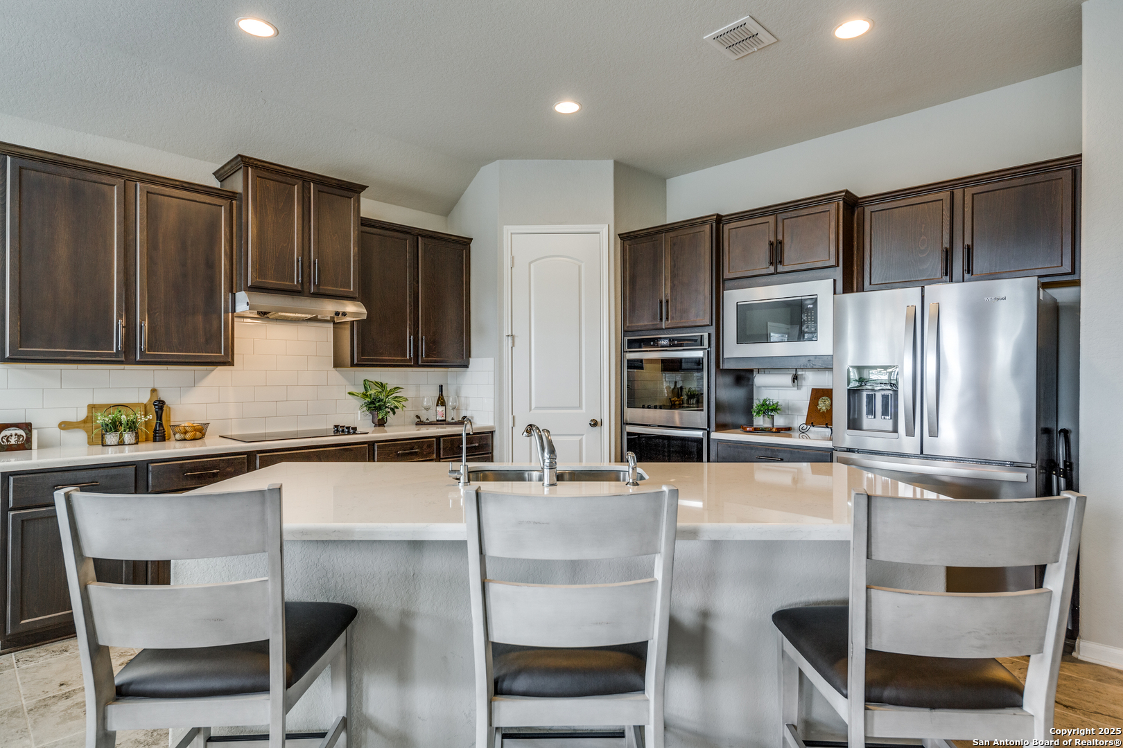 21 Mariposa Parkway Boerne TX 78006