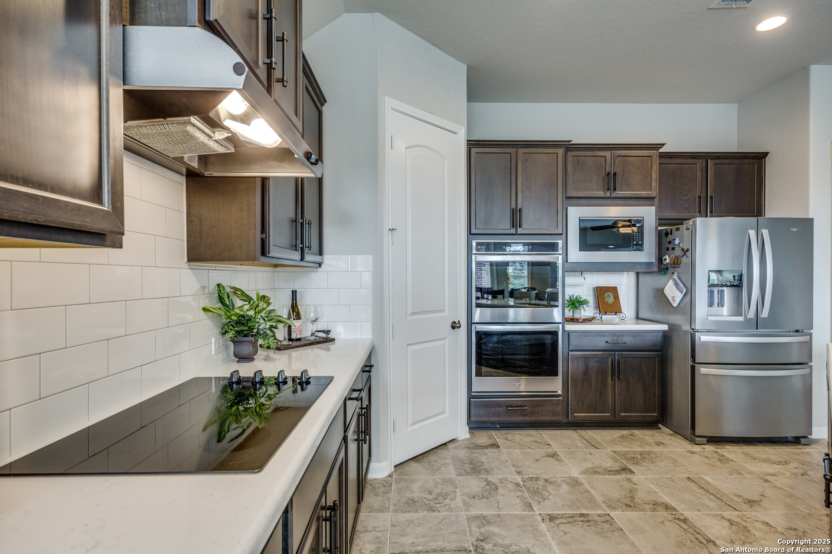 21 Mariposa Parkway Boerne TX 78006