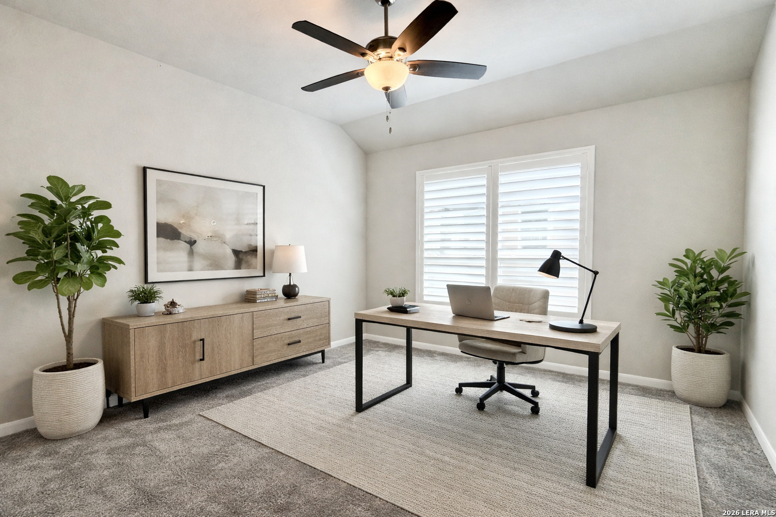 21 Mariposa Parkway Boerne TX 78006