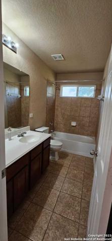 8307 White Mulberry San Antonio TX 78254