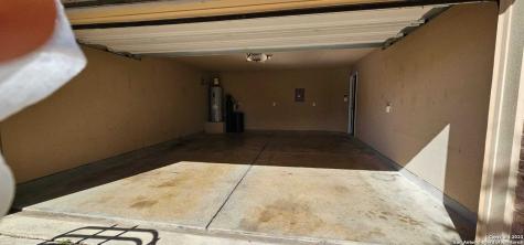8307 White Mulberry San Antonio TX 78254