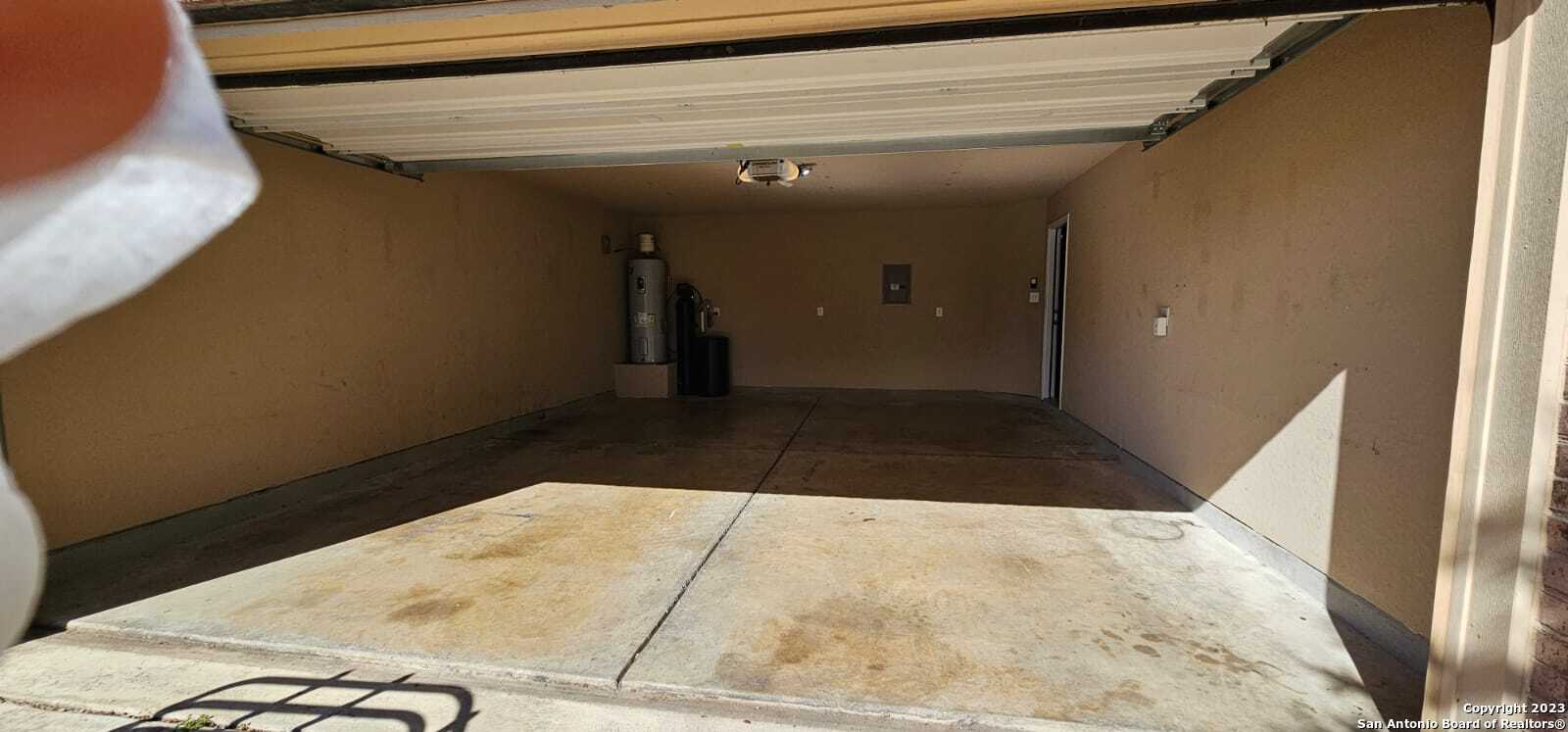 8307 White Mulberry San Antonio TX 78254