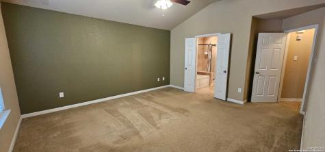 8307 White Mulberry San Antonio TX 78254