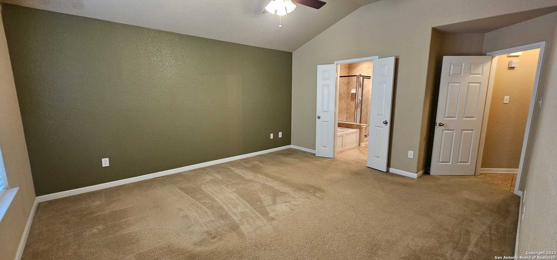 8307 White Mulberry San Antonio TX 78254