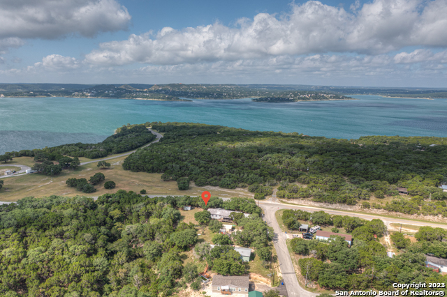 106 Wray Street Canyon Lake TX 78133