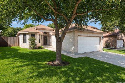 7123 Port Lavaca San Antonio TX 78242