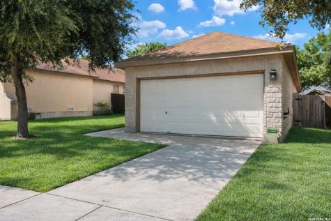 7123 Port Lavaca San Antonio TX 78242