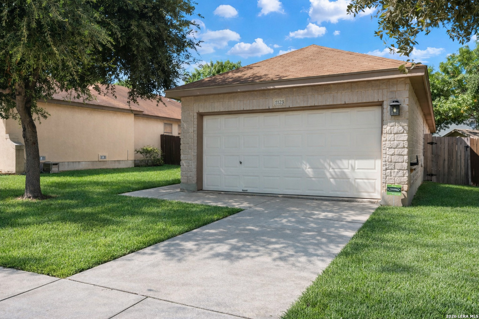 7123 Port Lavaca San Antonio TX 78242
