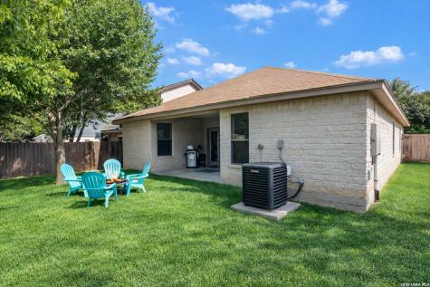 7123 Port Lavaca San Antonio TX 78242