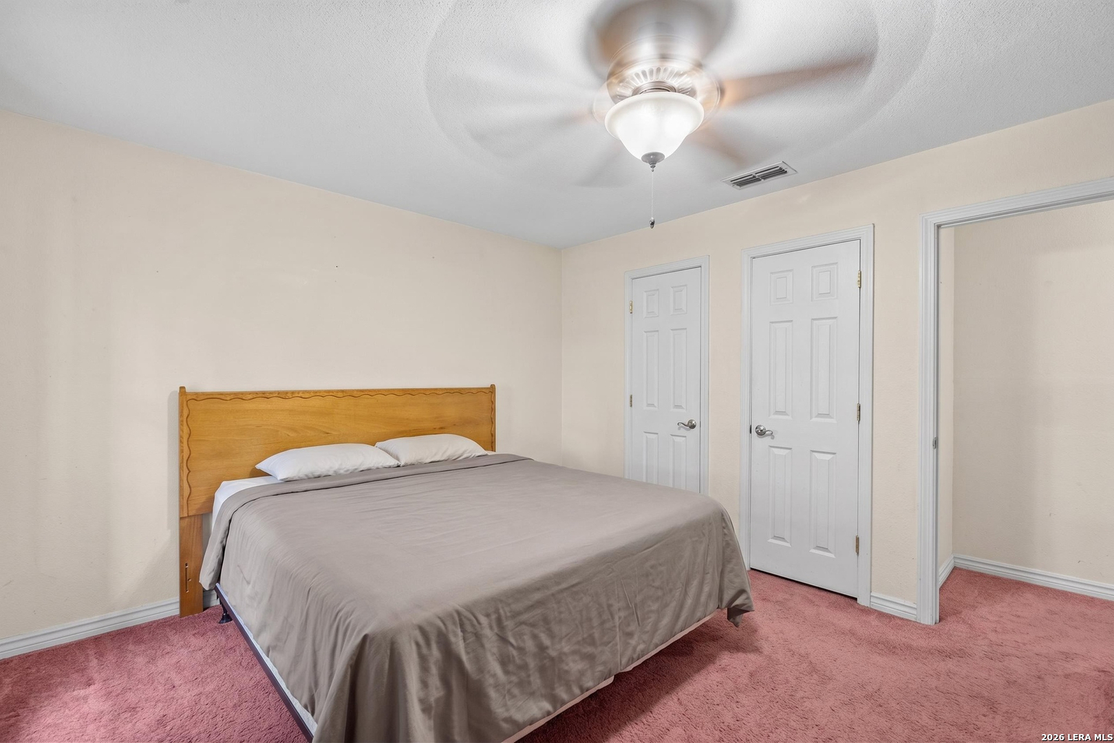 1706 Stacy Street Longview TX 75604