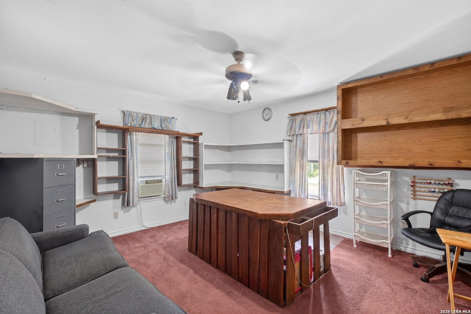 1706 Stacy Street Longview TX 75604