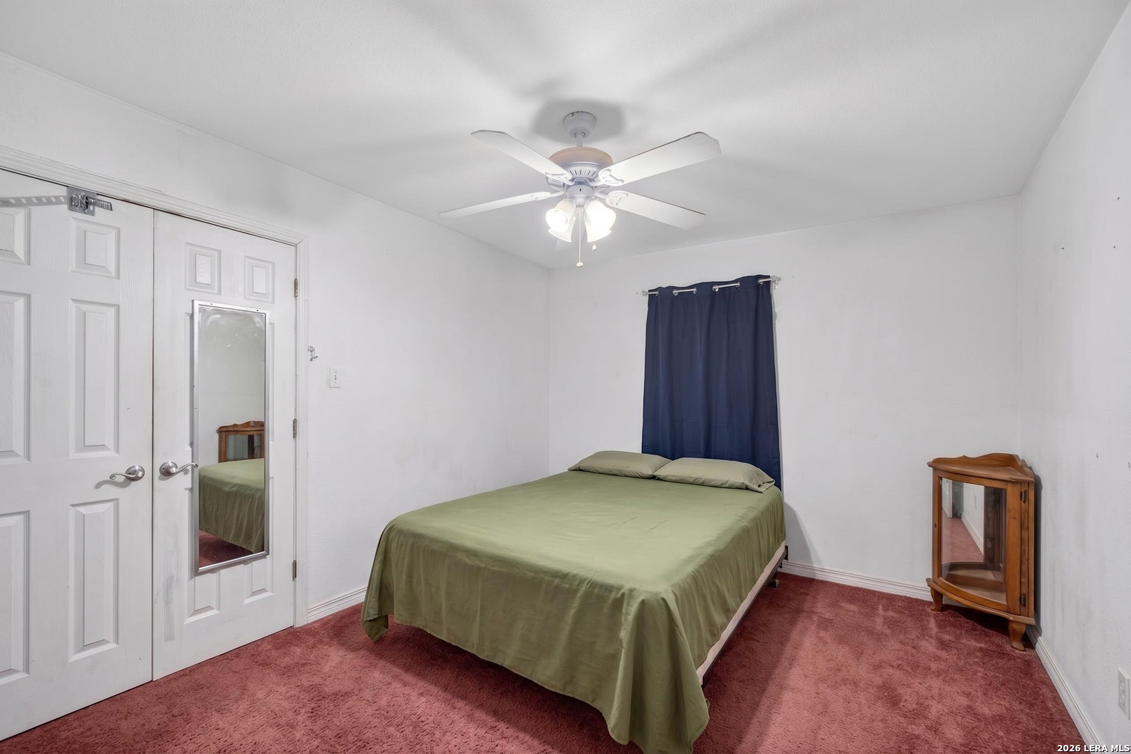 1706 Stacy Street Longview TX 75604