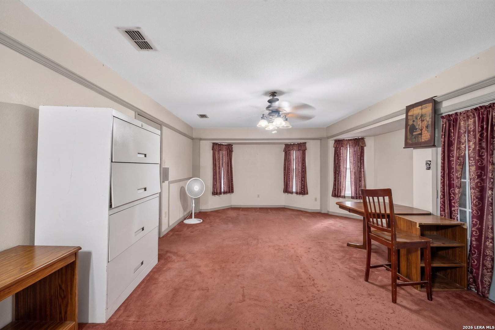 1706 Stacy Street Longview TX 75604