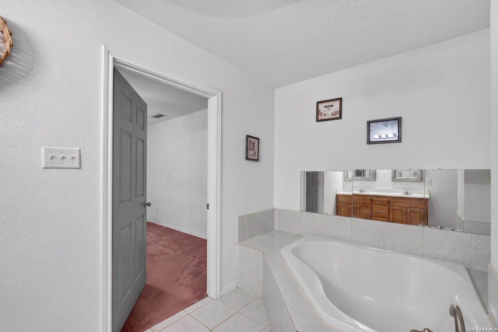 1706 Stacy Street Longview TX 75604