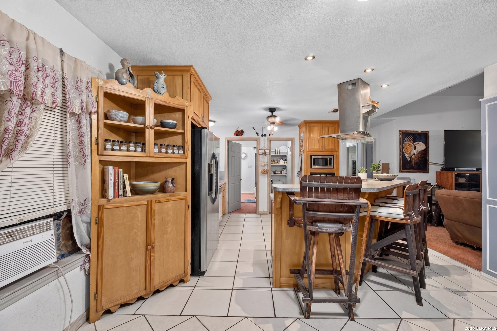 1706 Stacy Street Longview TX 75604