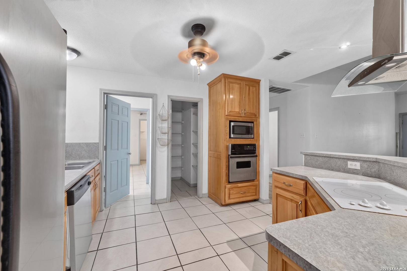 1706 Stacy Street Longview TX 75604