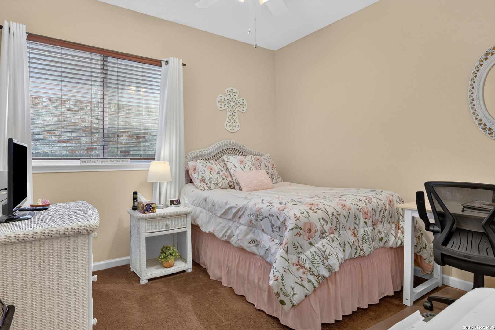 2422 Sage Hollow San Antonio TX 78251