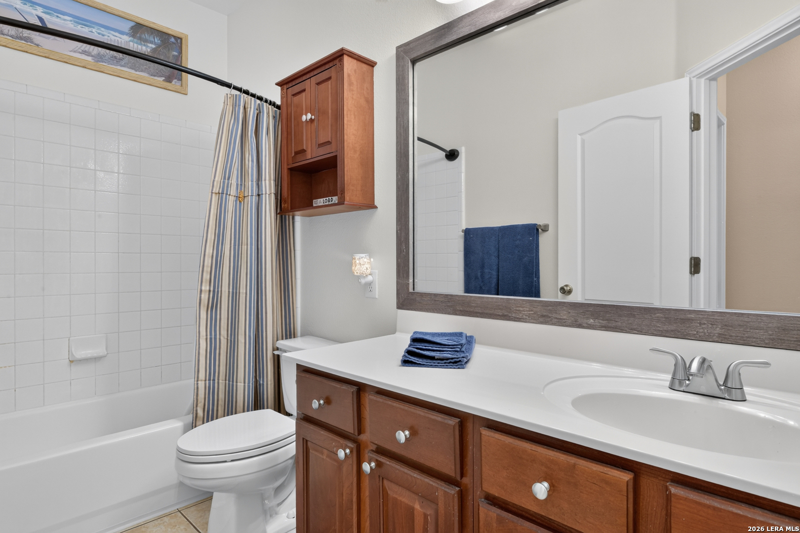 2422 Sage Hollow San Antonio TX 78251