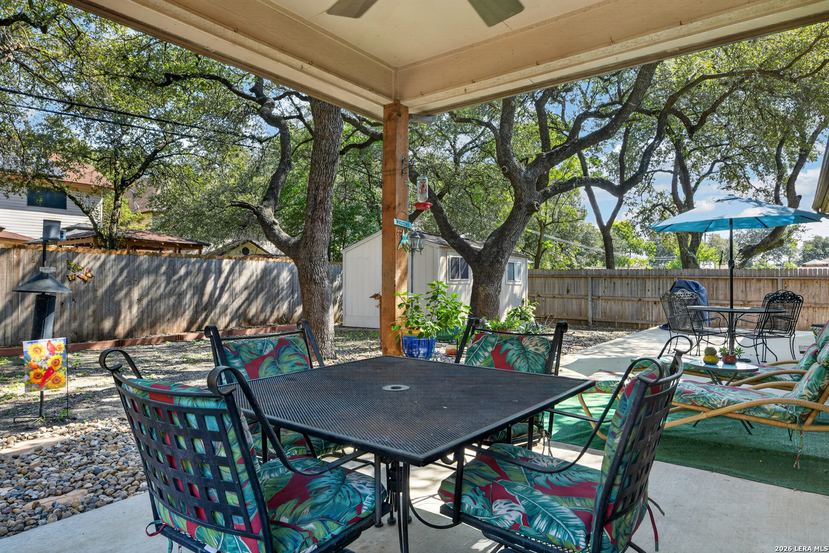 2422 Sage Hollow San Antonio TX 78251