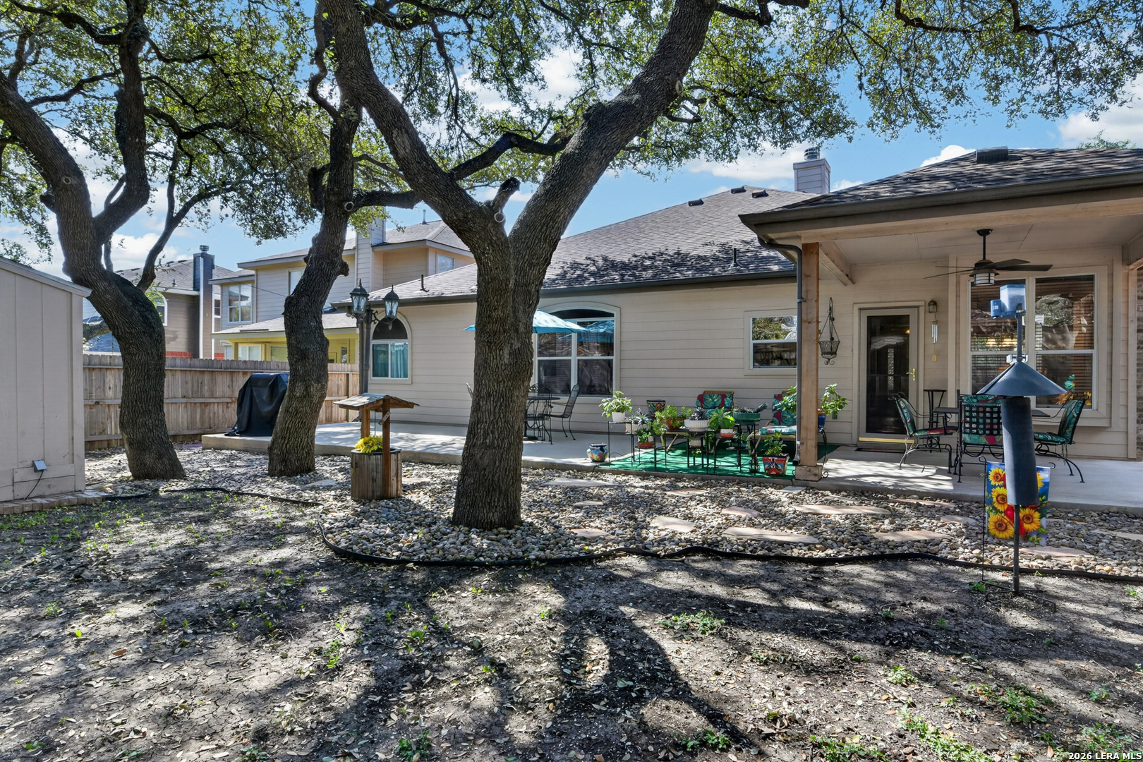 2422 Sage Hollow San Antonio TX 78251