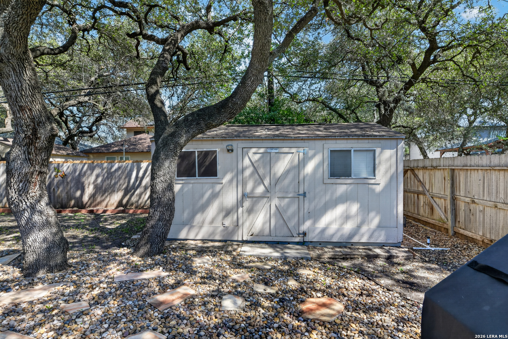 2422 Sage Hollow San Antonio TX 78251