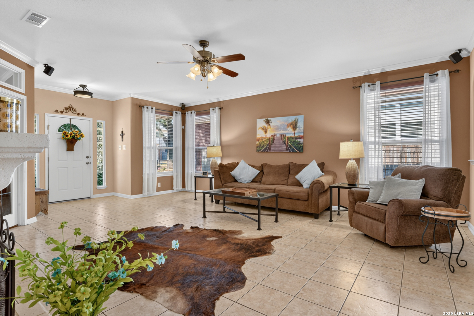 2422 Sage Hollow San Antonio TX 78251