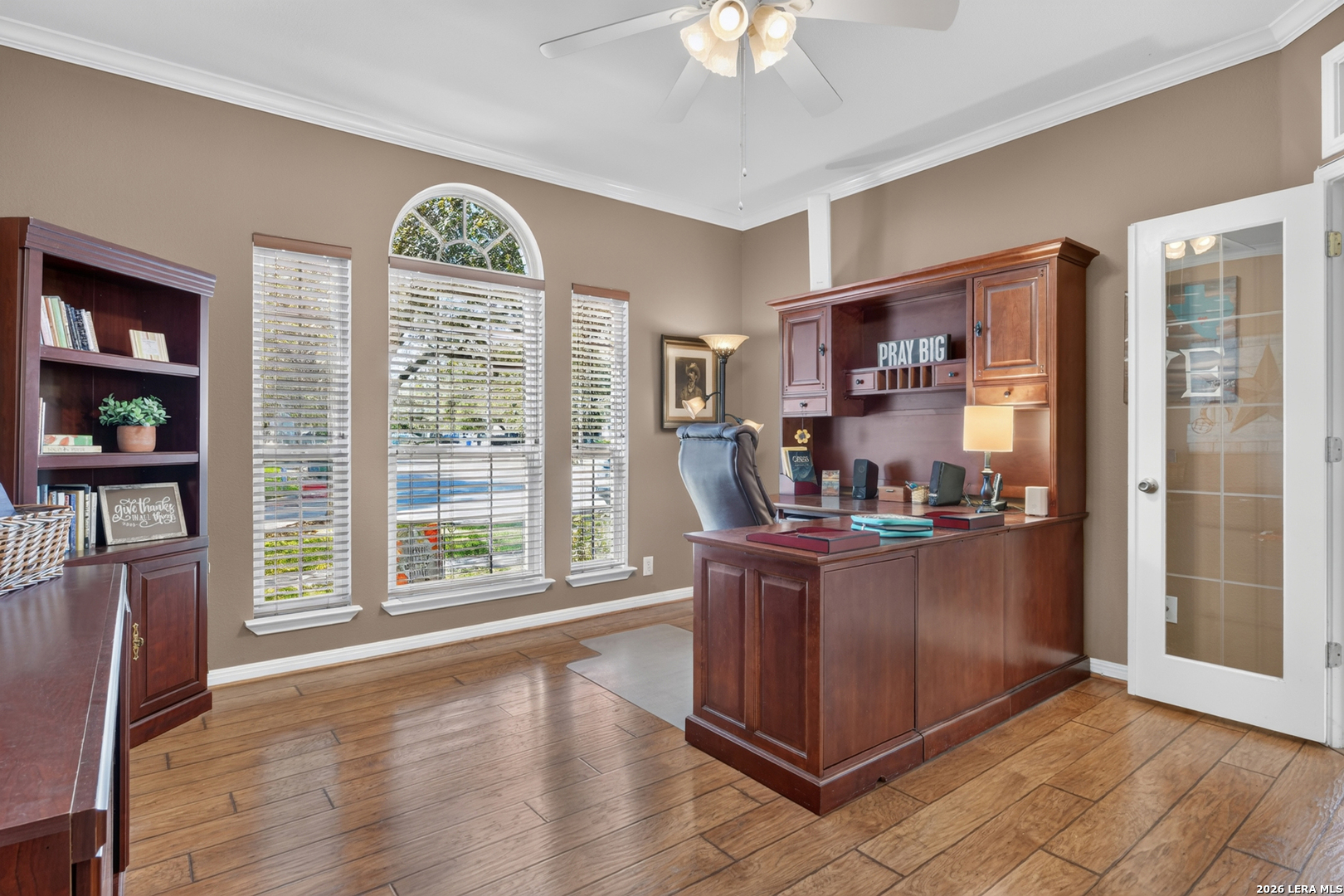 2422 Sage Hollow San Antonio TX 78251