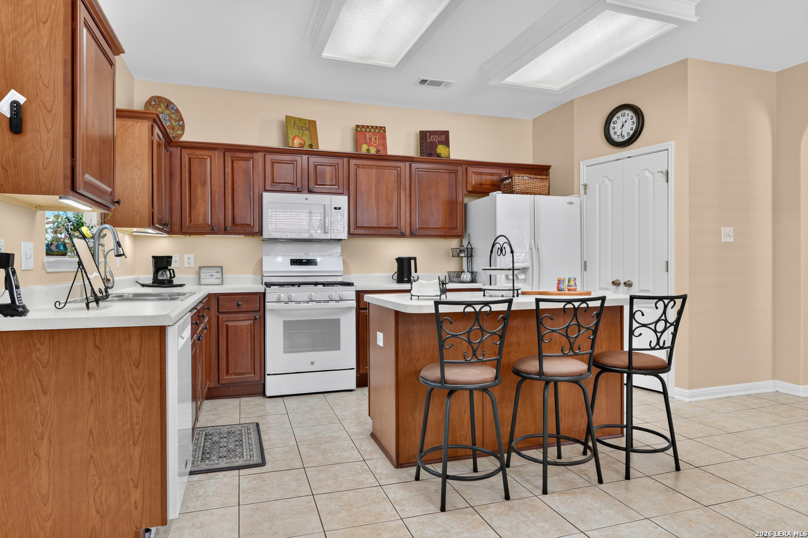 2422 Sage Hollow San Antonio TX 78251