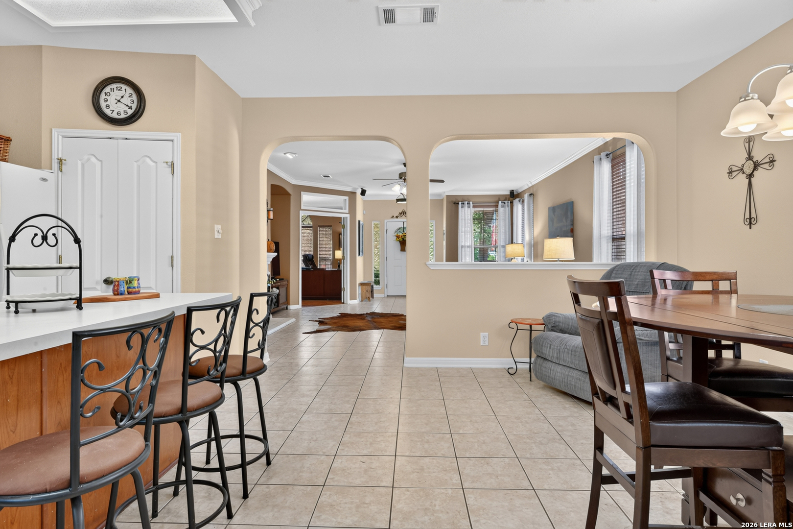 2422 Sage Hollow San Antonio TX 78251