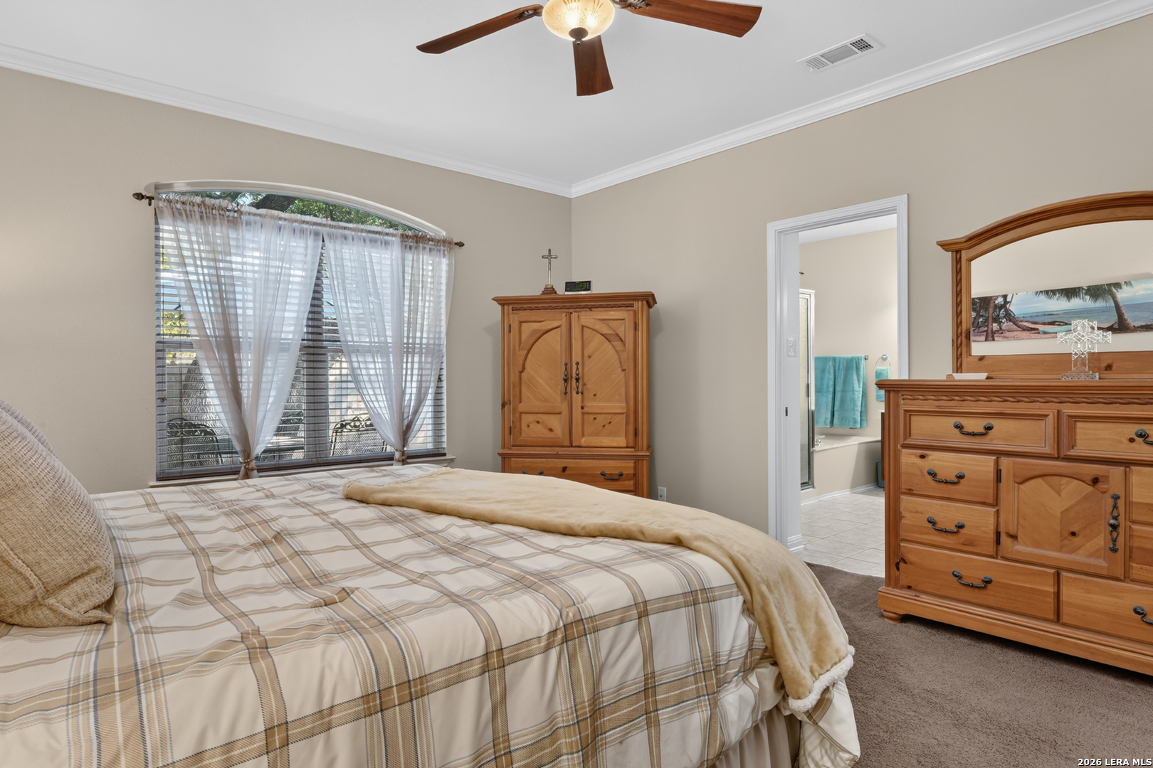 2422 Sage Hollow San Antonio TX 78251