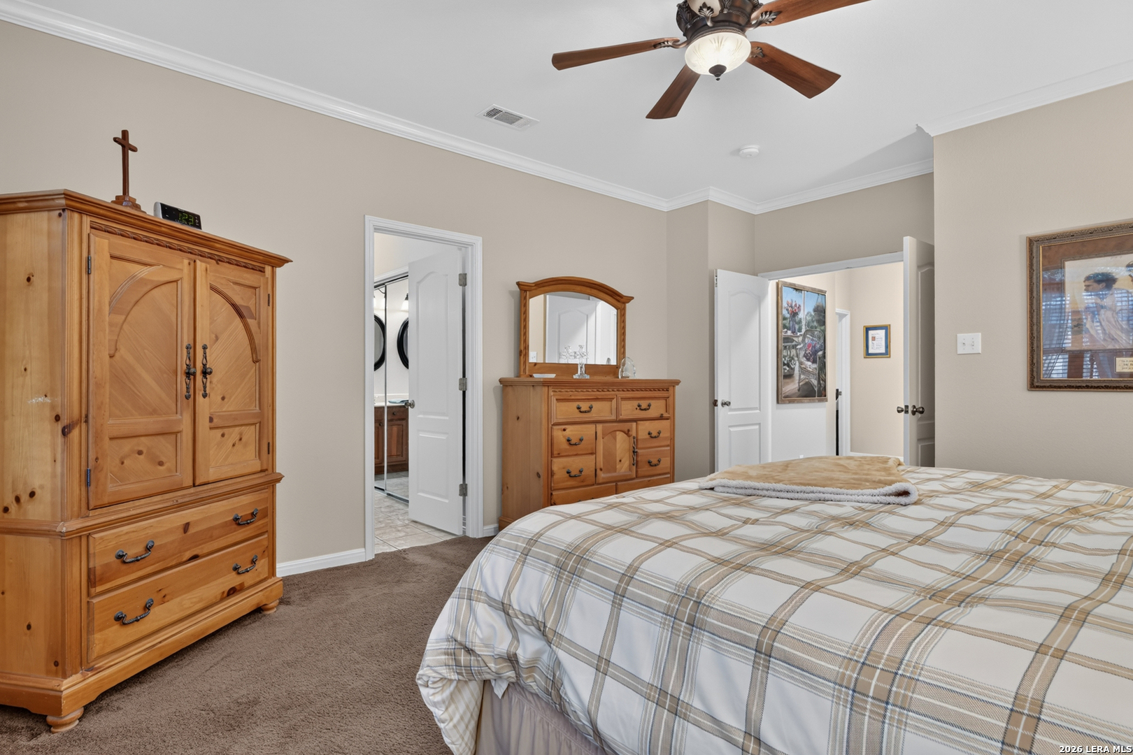 2422 Sage Hollow San Antonio TX 78251