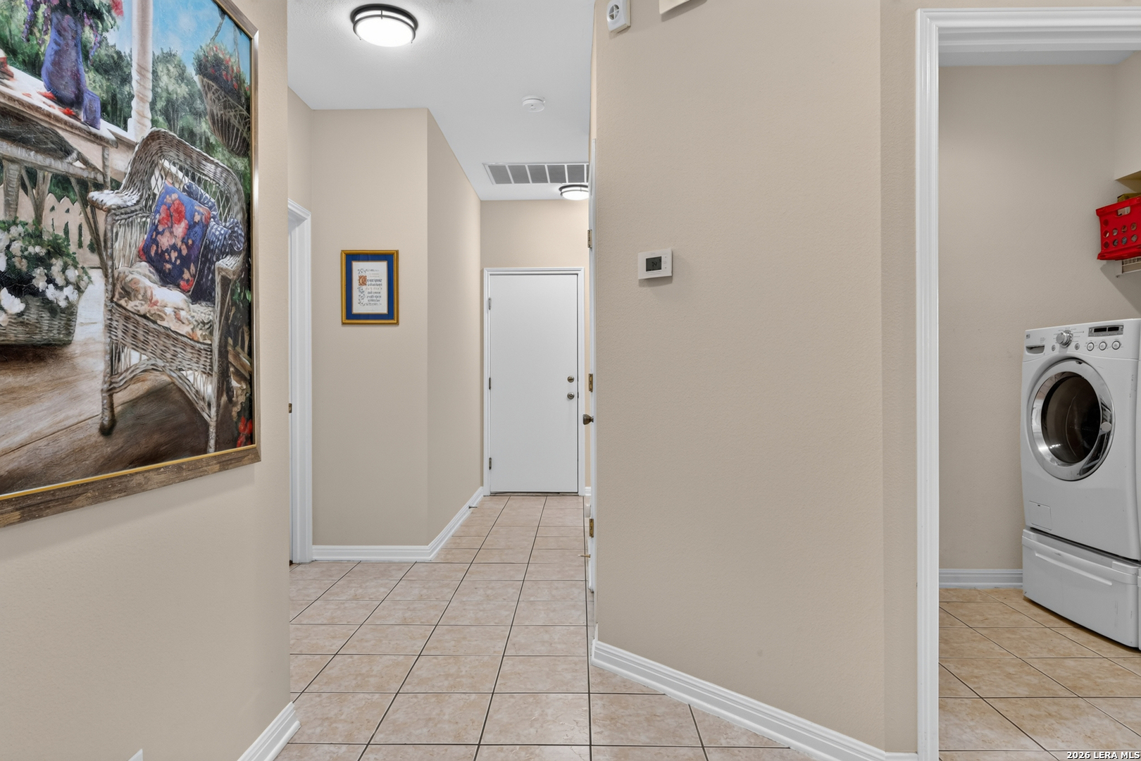 2422 Sage Hollow San Antonio TX 78251