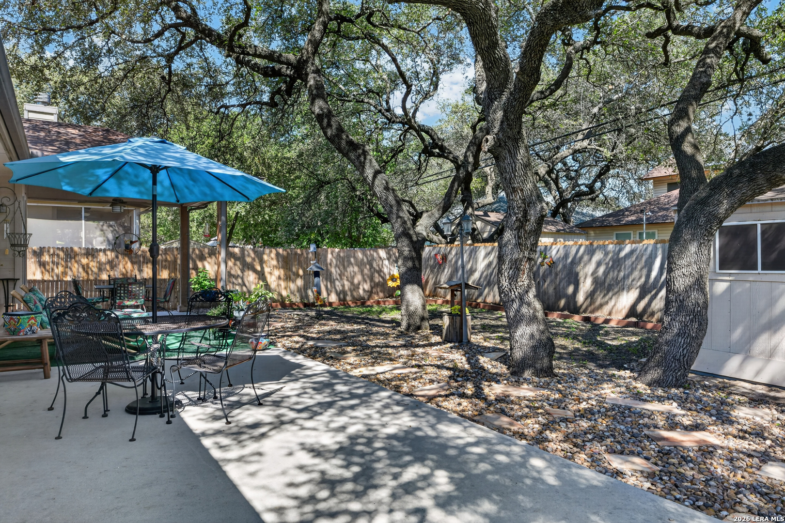 2422 Sage Hollow San Antonio TX 78251
