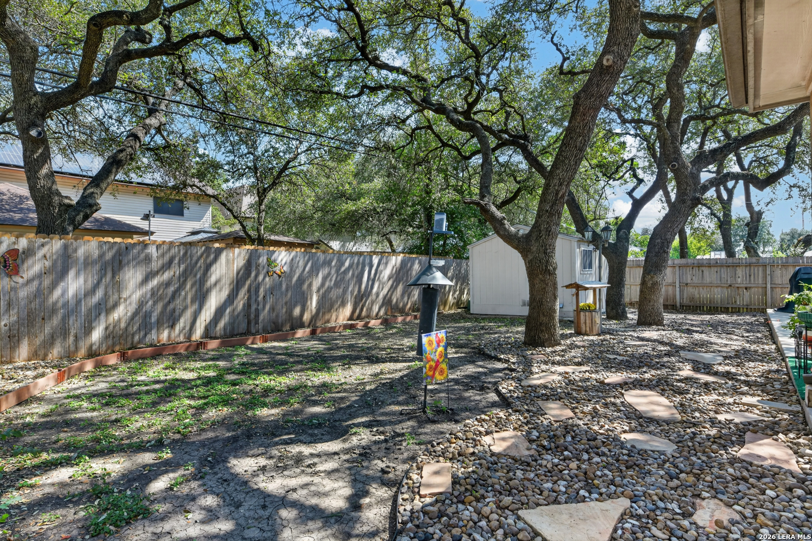 2422 Sage Hollow San Antonio TX 78251