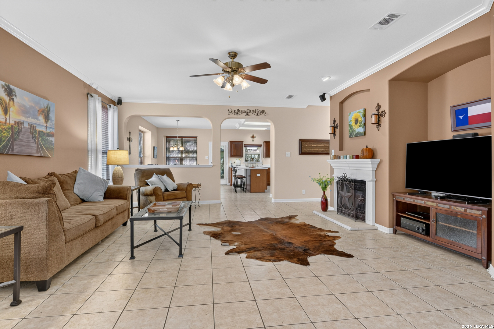 2422 Sage Hollow San Antonio TX 78251