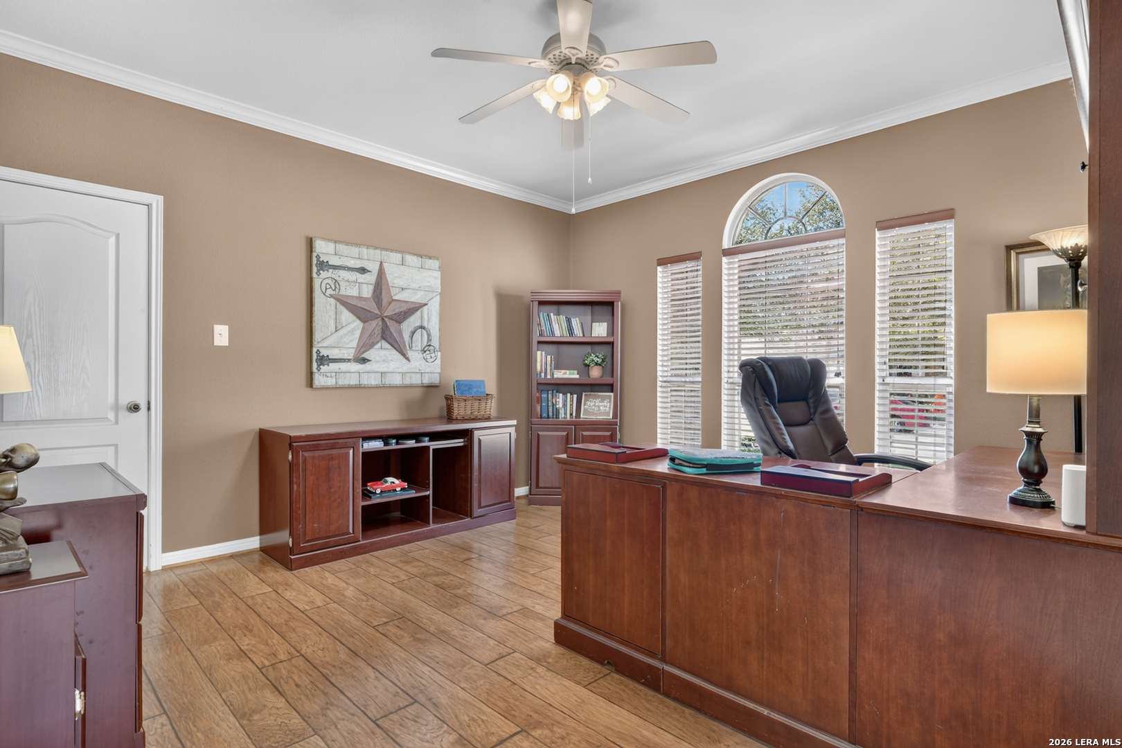 2422 Sage Hollow San Antonio TX 78251