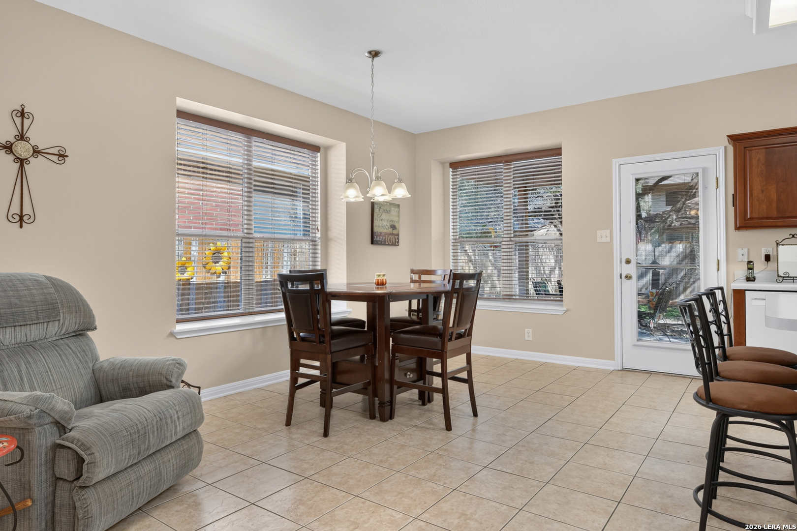 2422 Sage Hollow San Antonio TX 78251