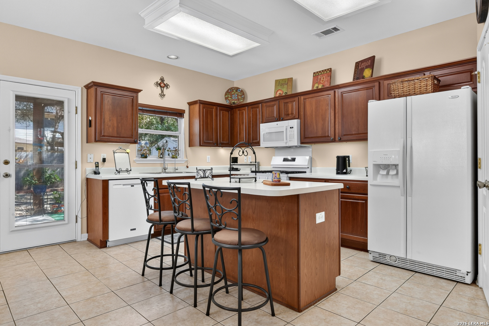 2422 Sage Hollow San Antonio TX 78251