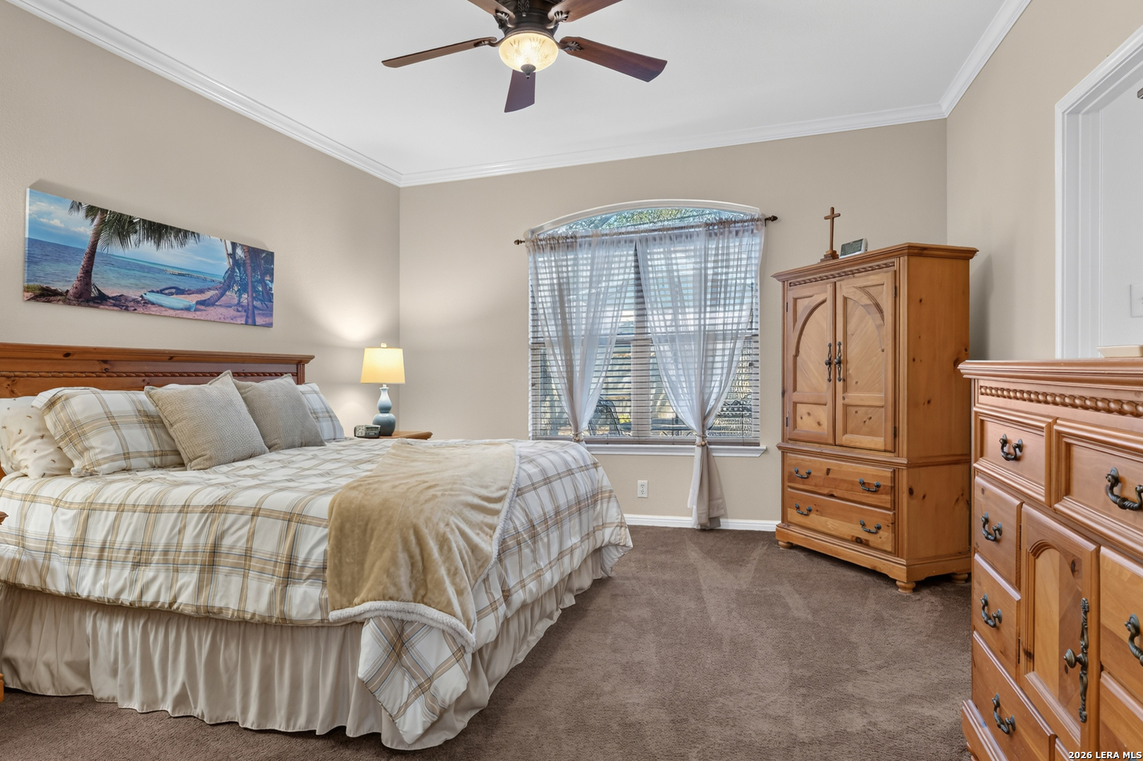2422 Sage Hollow San Antonio TX 78251