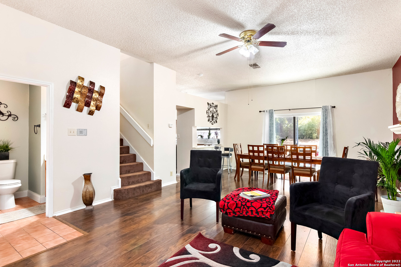 366 Cypressway Drive San Antonio TX 78245