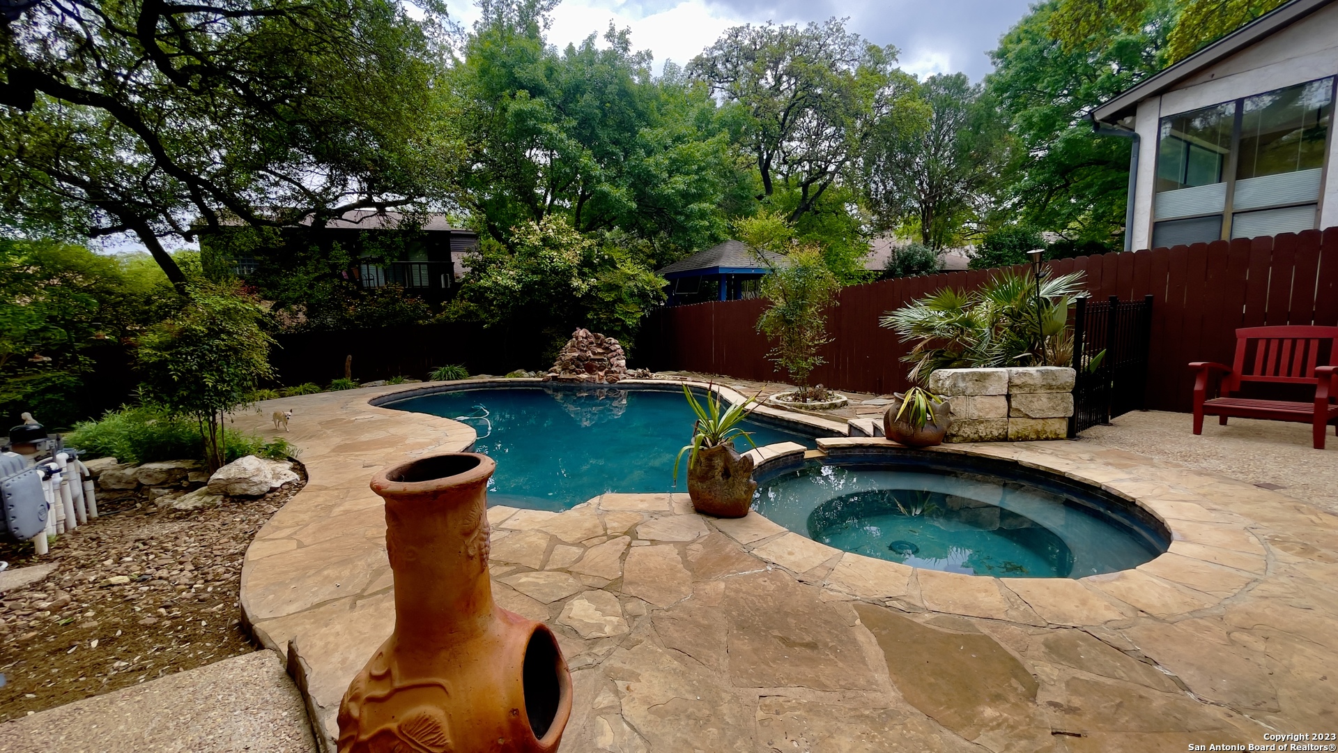 13154 Queens Forest Street San Antonio TX 78230