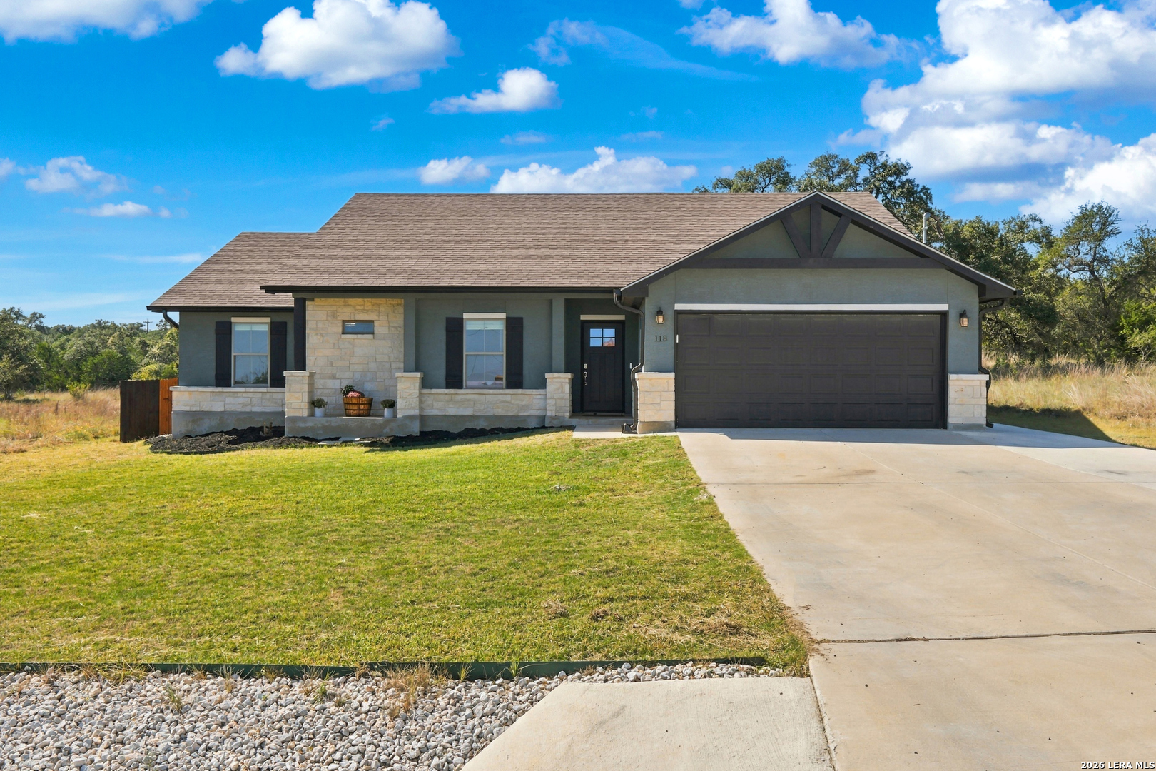 118 Peter Kleid Loop Blanco TX 78606