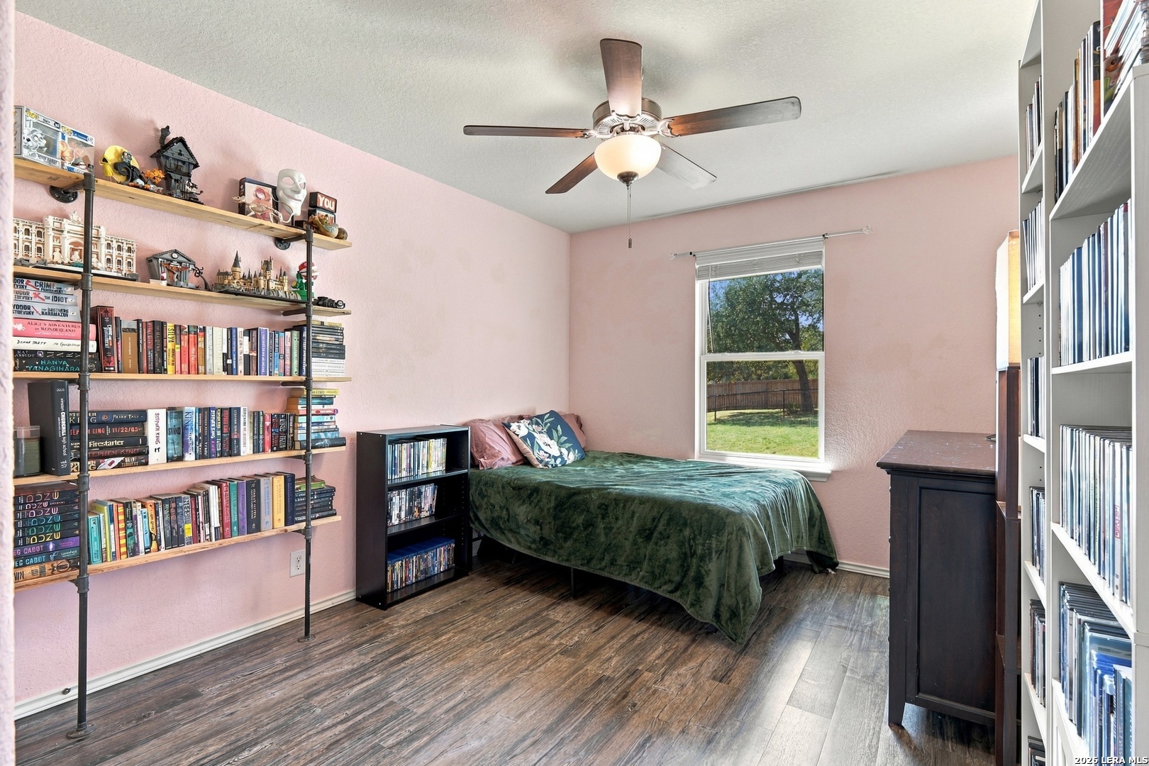 118 Peter Kleid Loop Blanco TX 78606