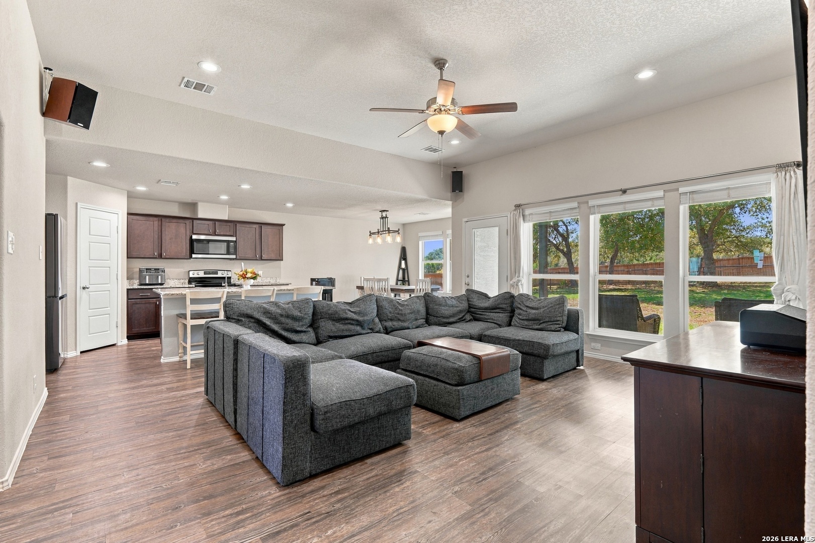 118 Peter Kleid Loop Blanco TX 78606