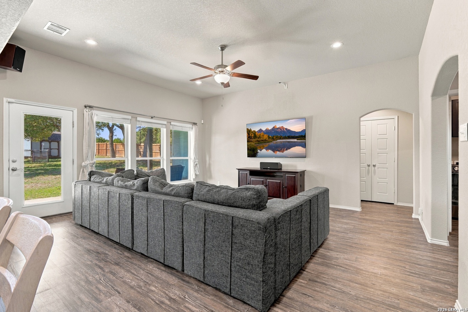 118 Peter Kleid Loop Blanco TX 78606