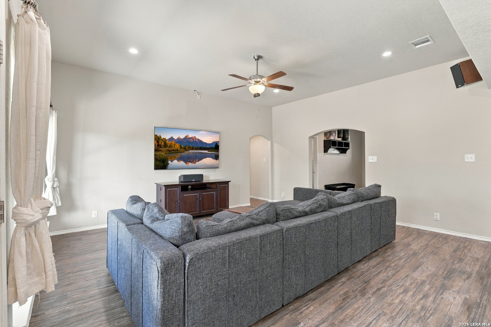 118 Peter Kleid Loop Blanco TX 78606